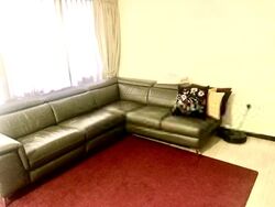 Sophia Residence (D9), Condominium #606481011